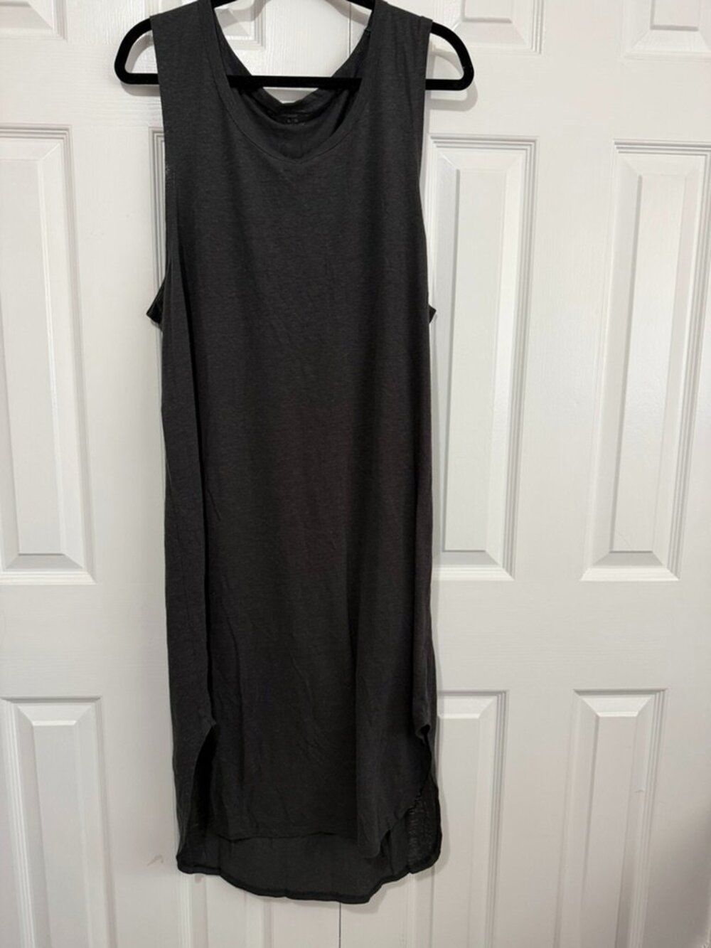 Aerie Maxi Dress Size XL